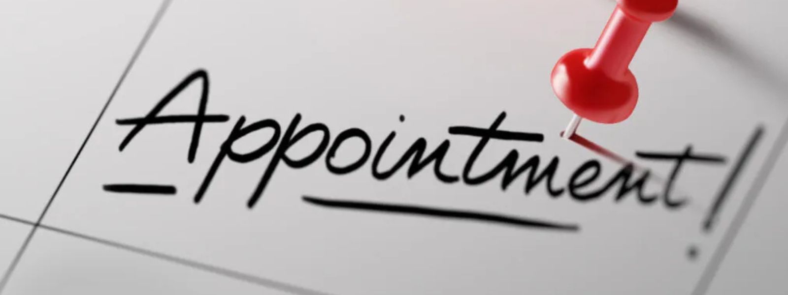 GMs Appointed To 3 New Power Sector Institutions